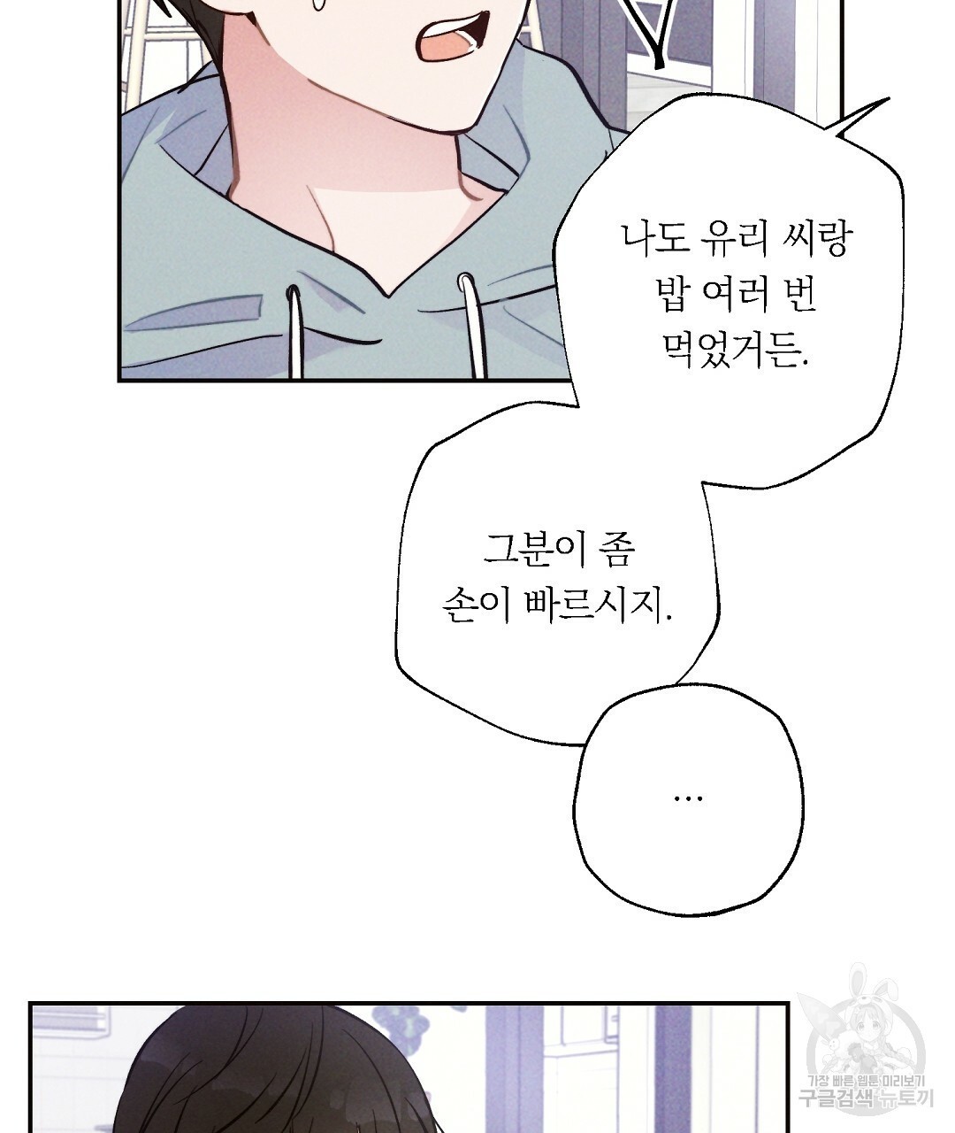 16181986635325.jpg