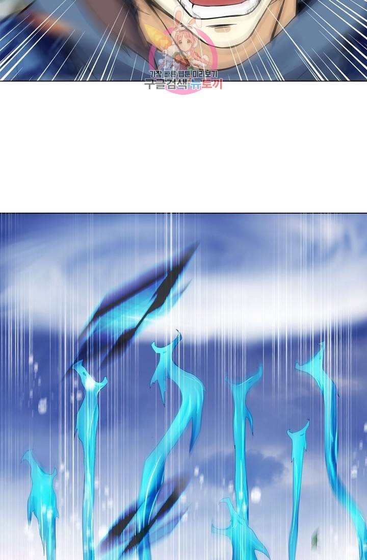 16181992234799.jpg