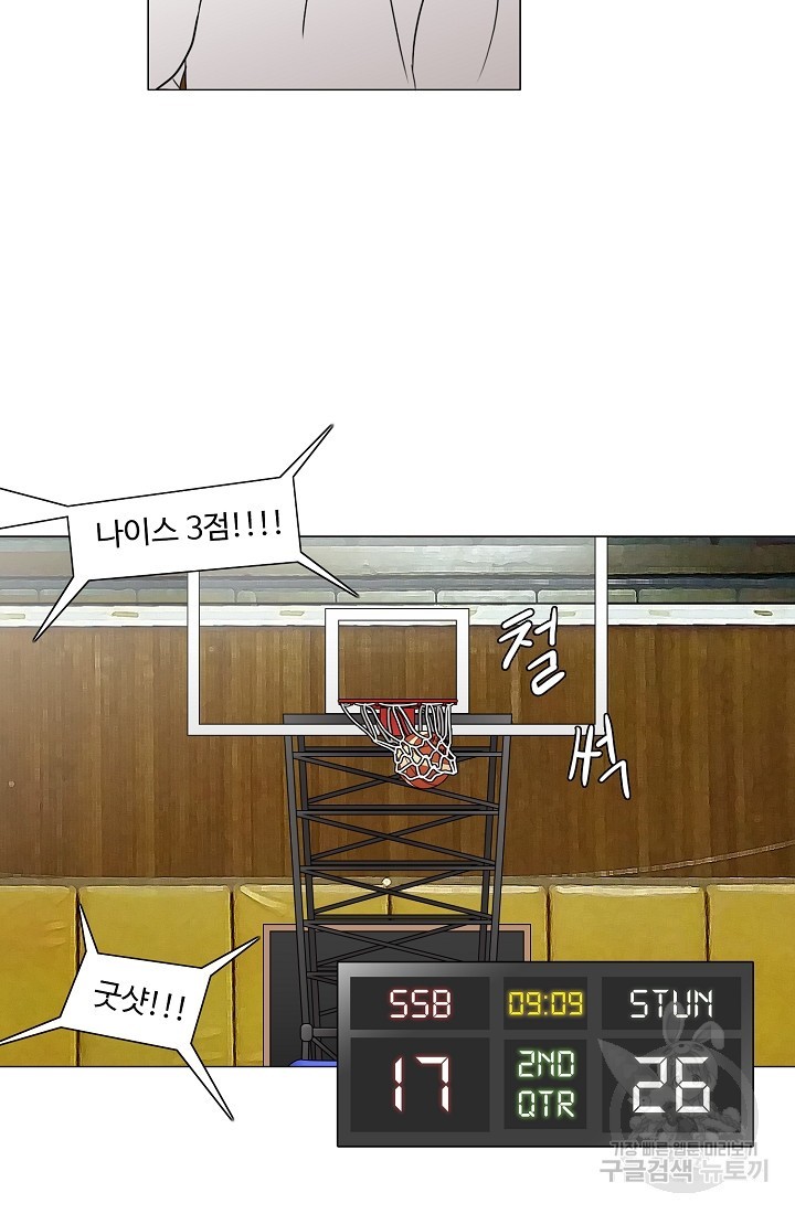 16181993332414.jpg