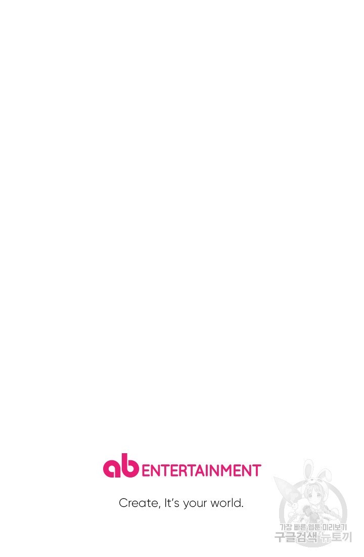 16181993717146.jpg
