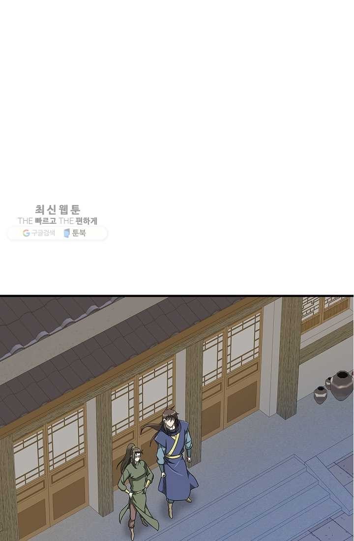 16181994205214.jpg