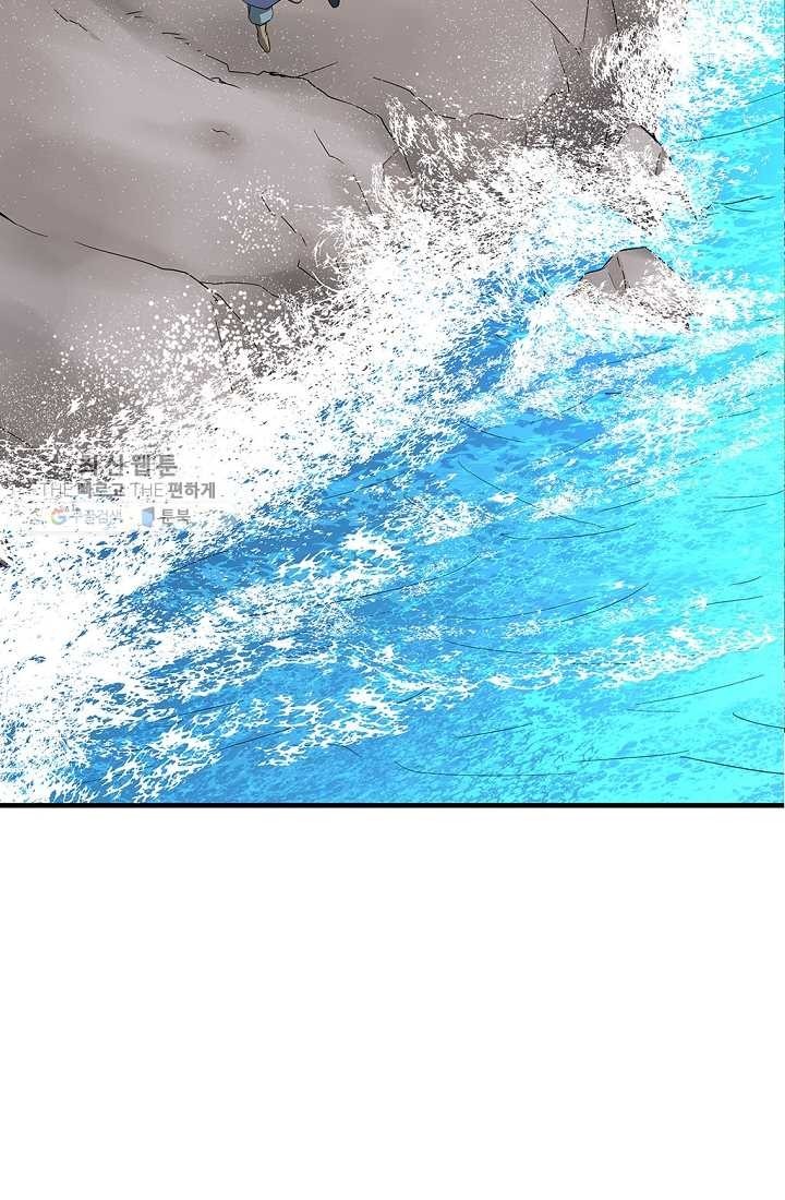 16181994452344.jpg