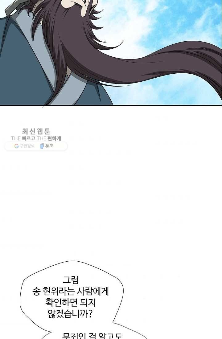 16181994585147.jpg