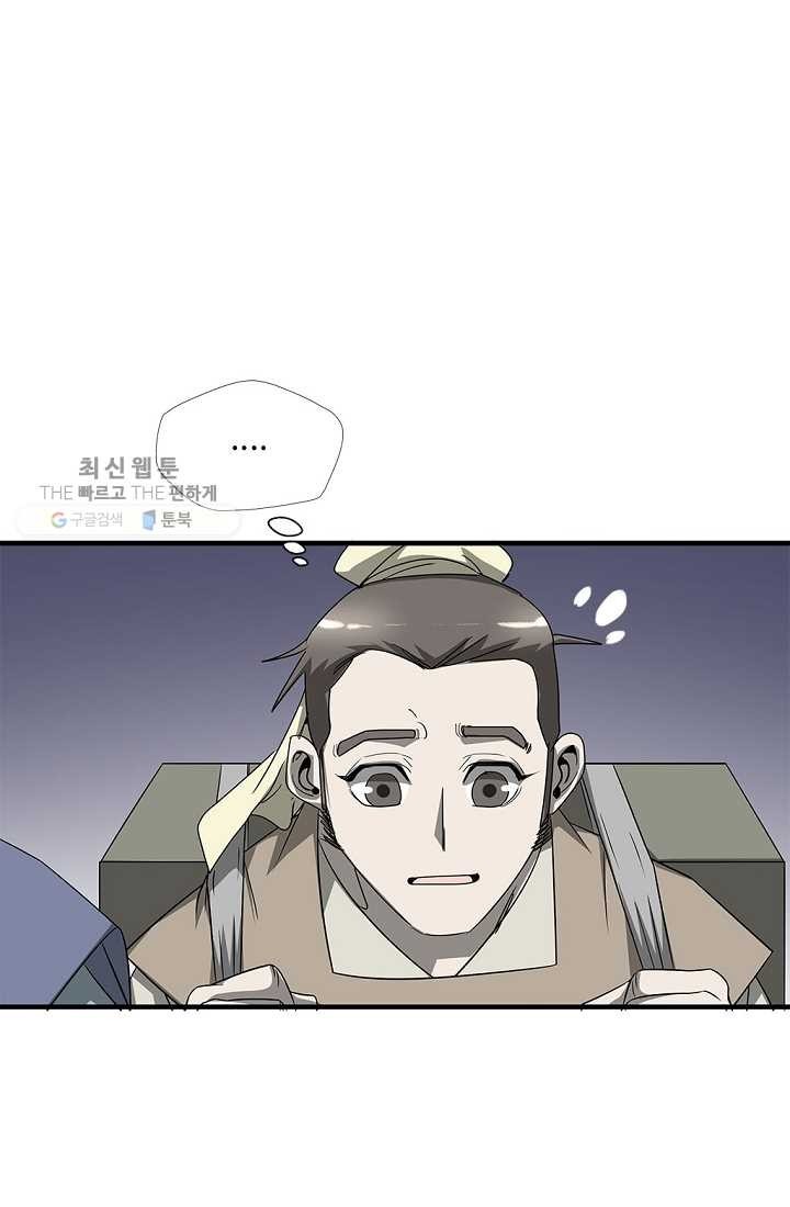 16181995183956.jpg