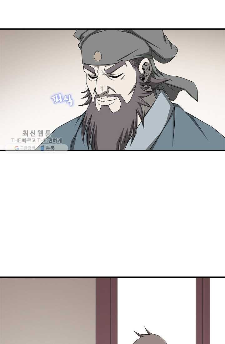 1618199537552.jpg