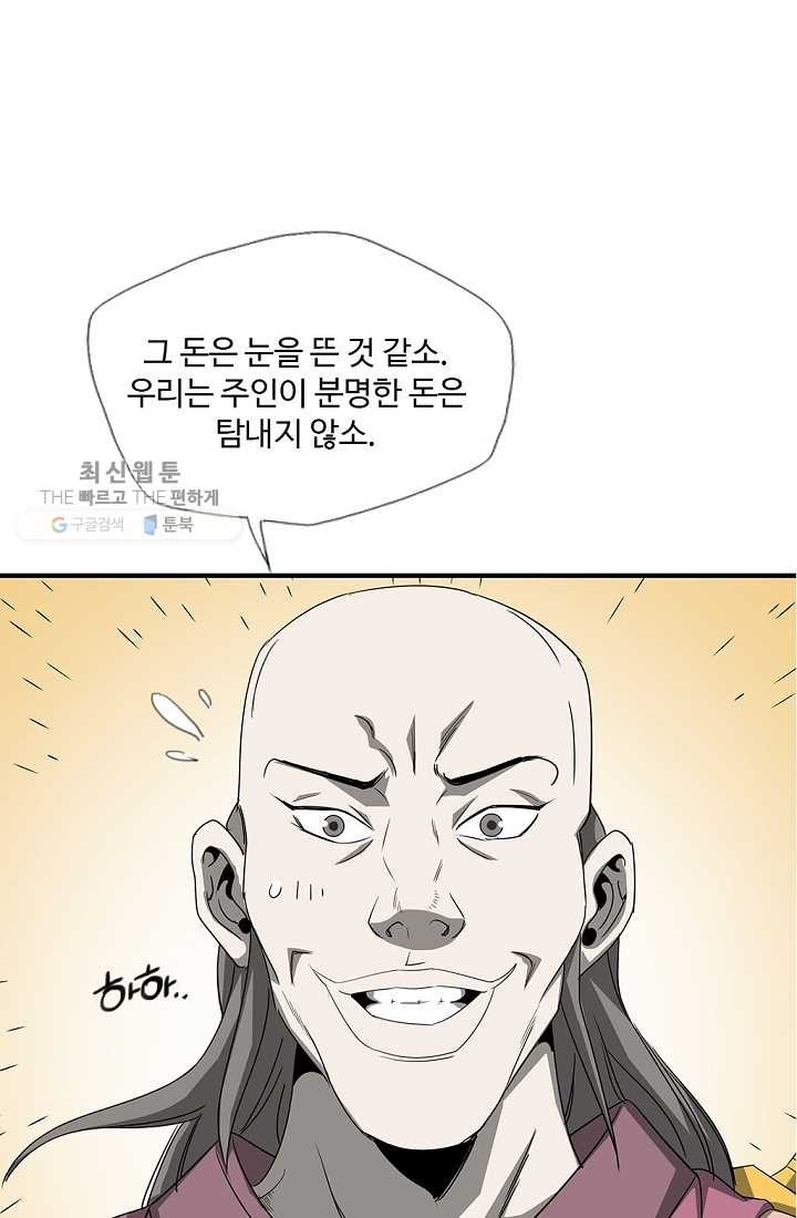 16181995445784.jpg