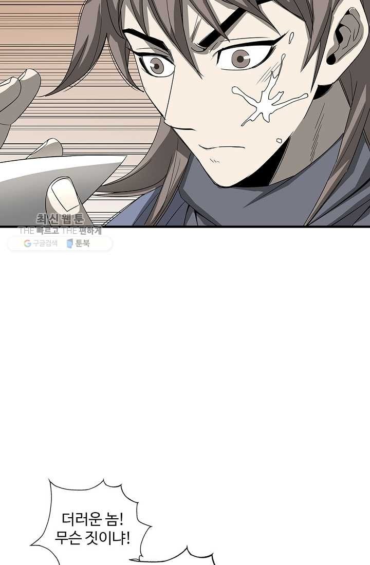 16181995536324.jpg