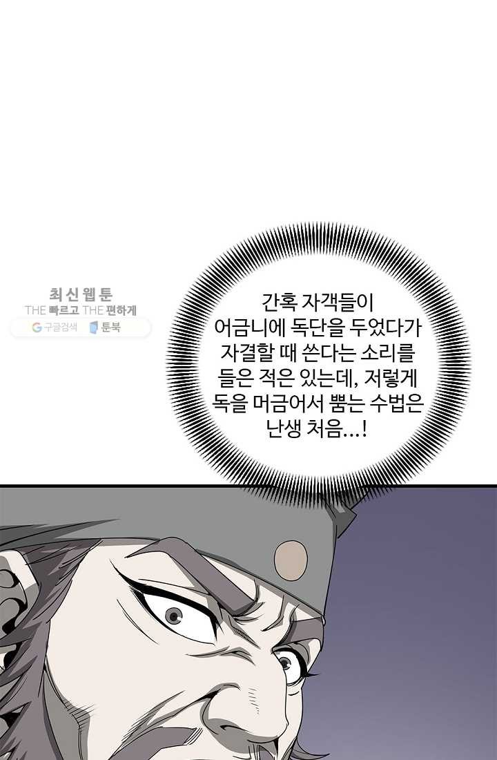 16181995581331.jpg