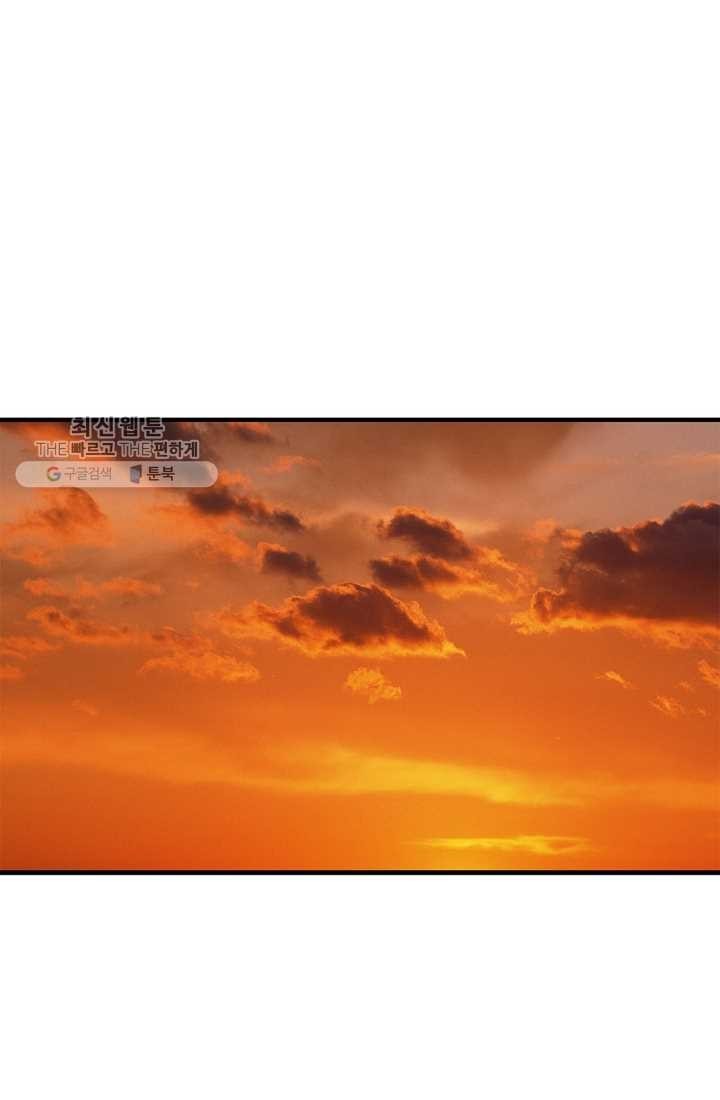 16181996053778.jpg