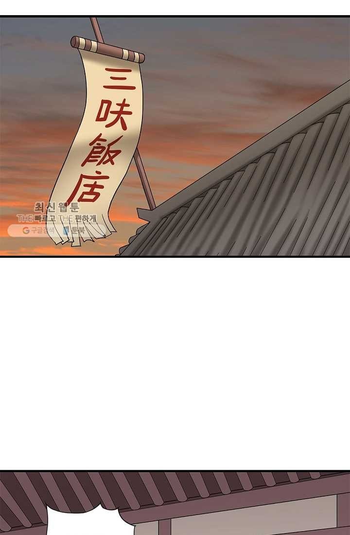 16181996395298.jpg