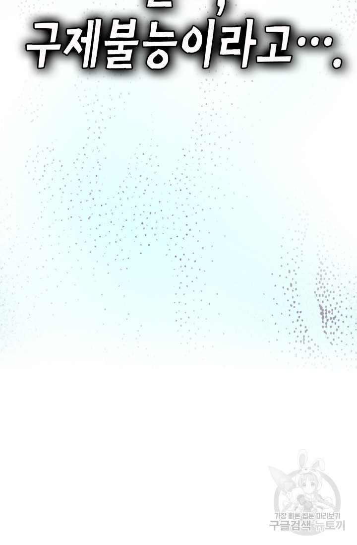 16182430624352.jpg