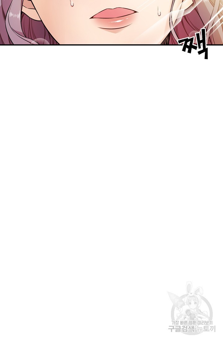 16182430670701.jpg