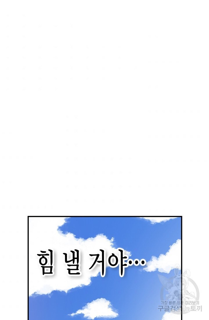 16182430742513.jpg