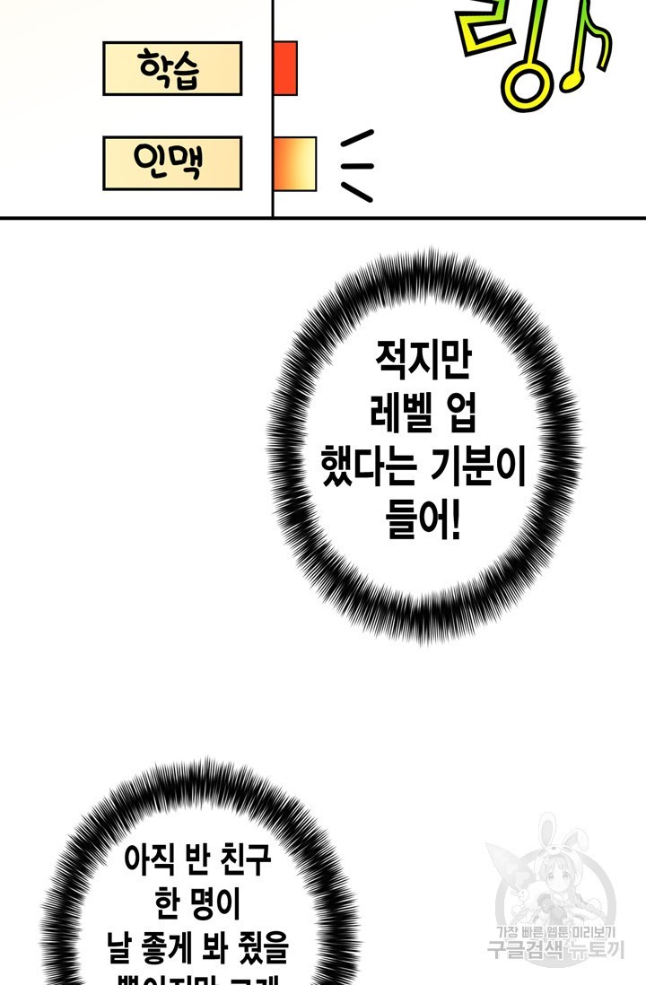 16182431563511.jpg
