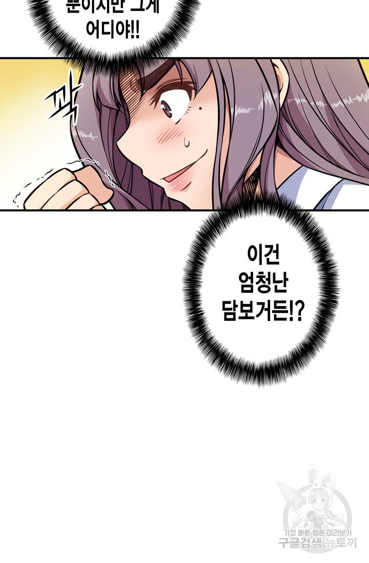 16182431569665.jpg