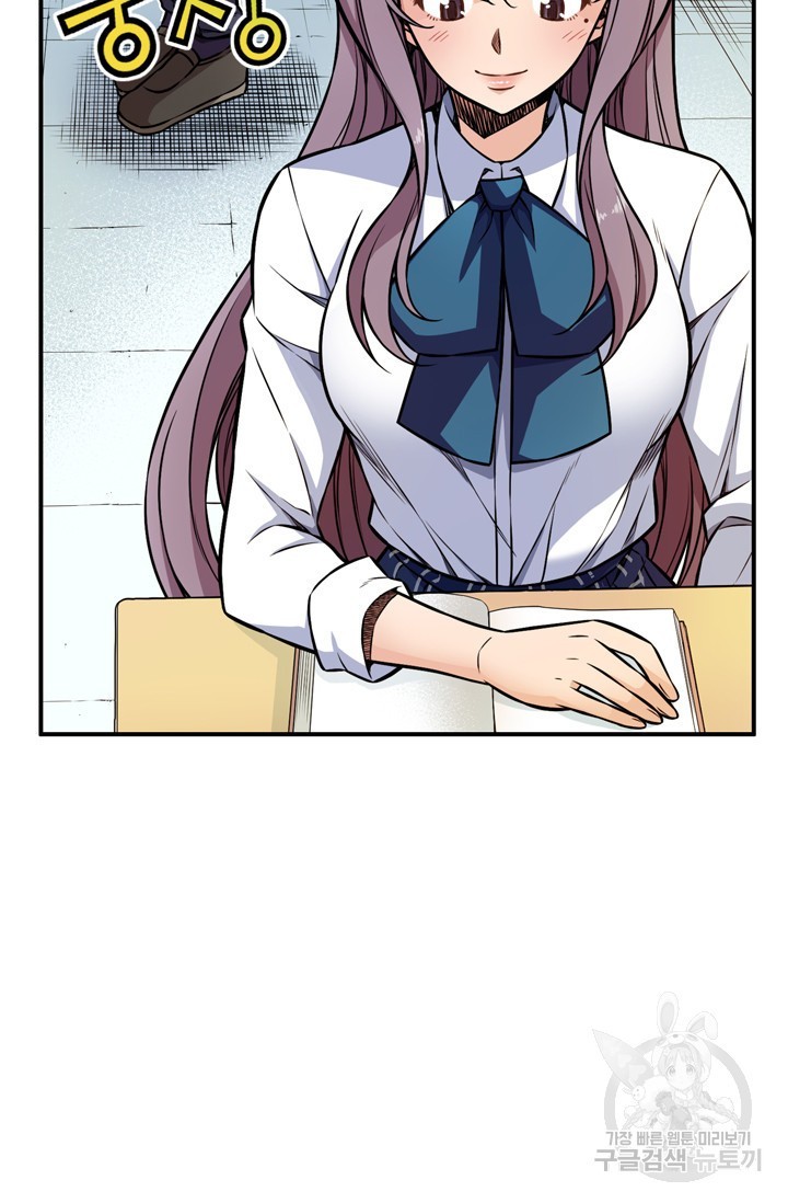 16182431685061.jpg