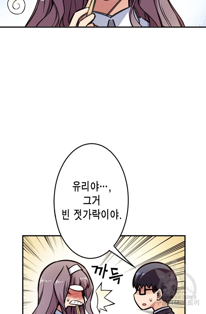 16182431782614.jpg
