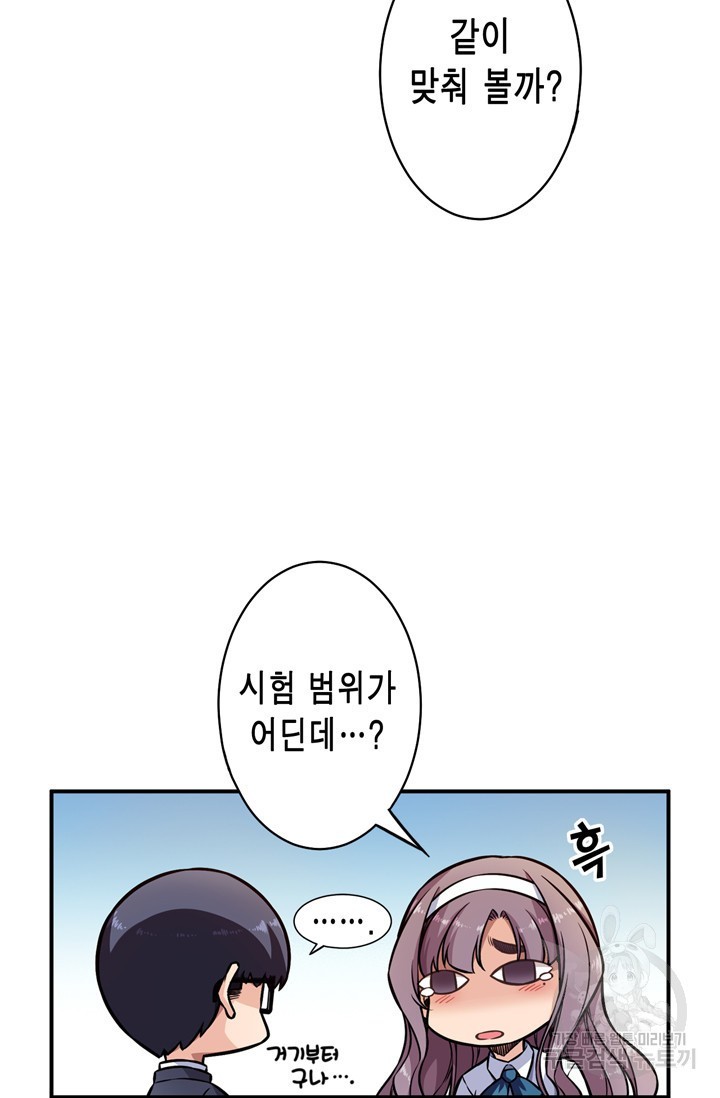 16182431899884.jpg