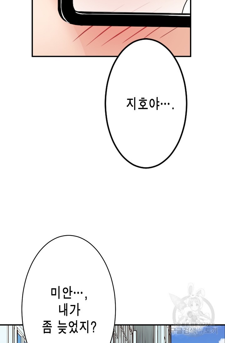 16182431933651.jpg