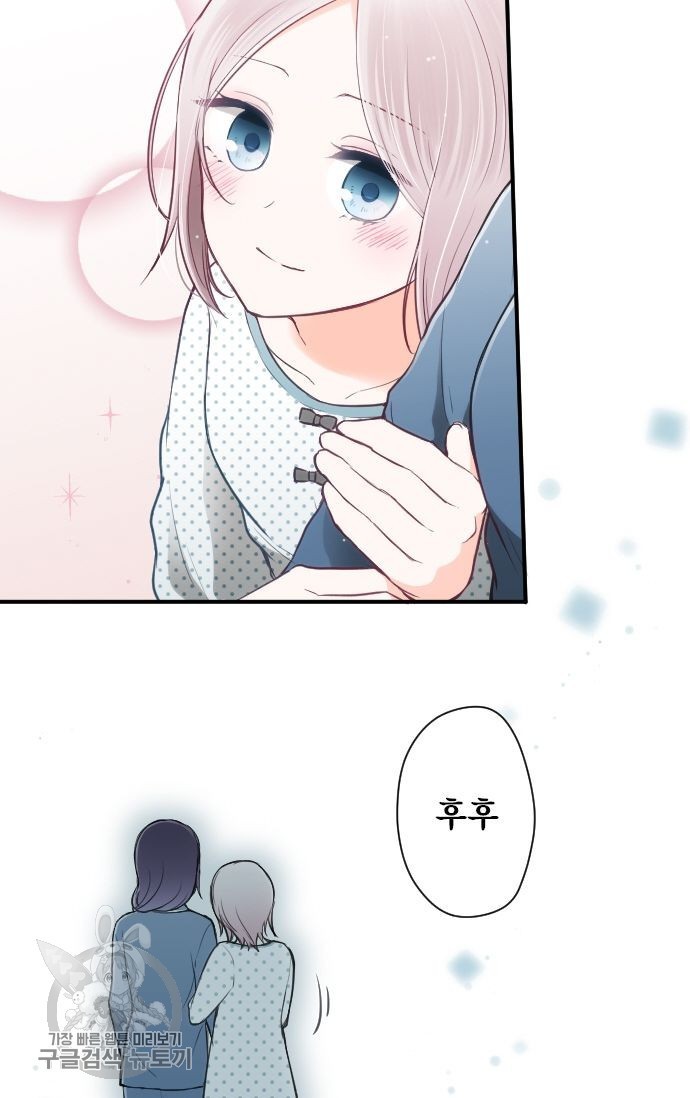 16182455276292.jpg