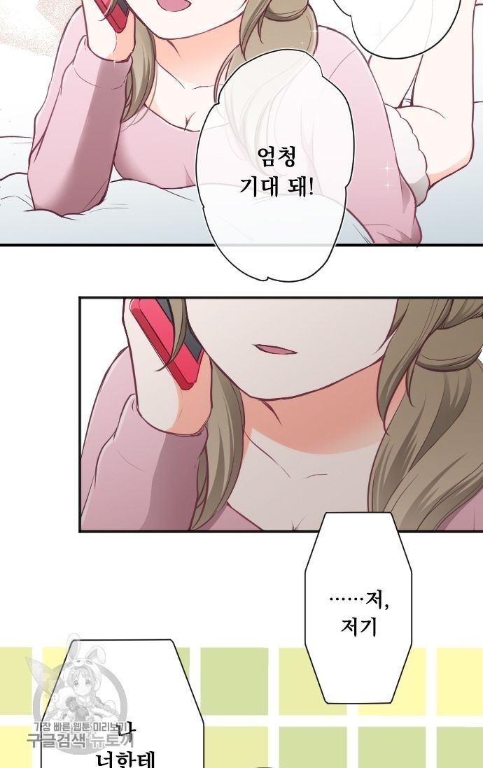 16182455314316.jpg