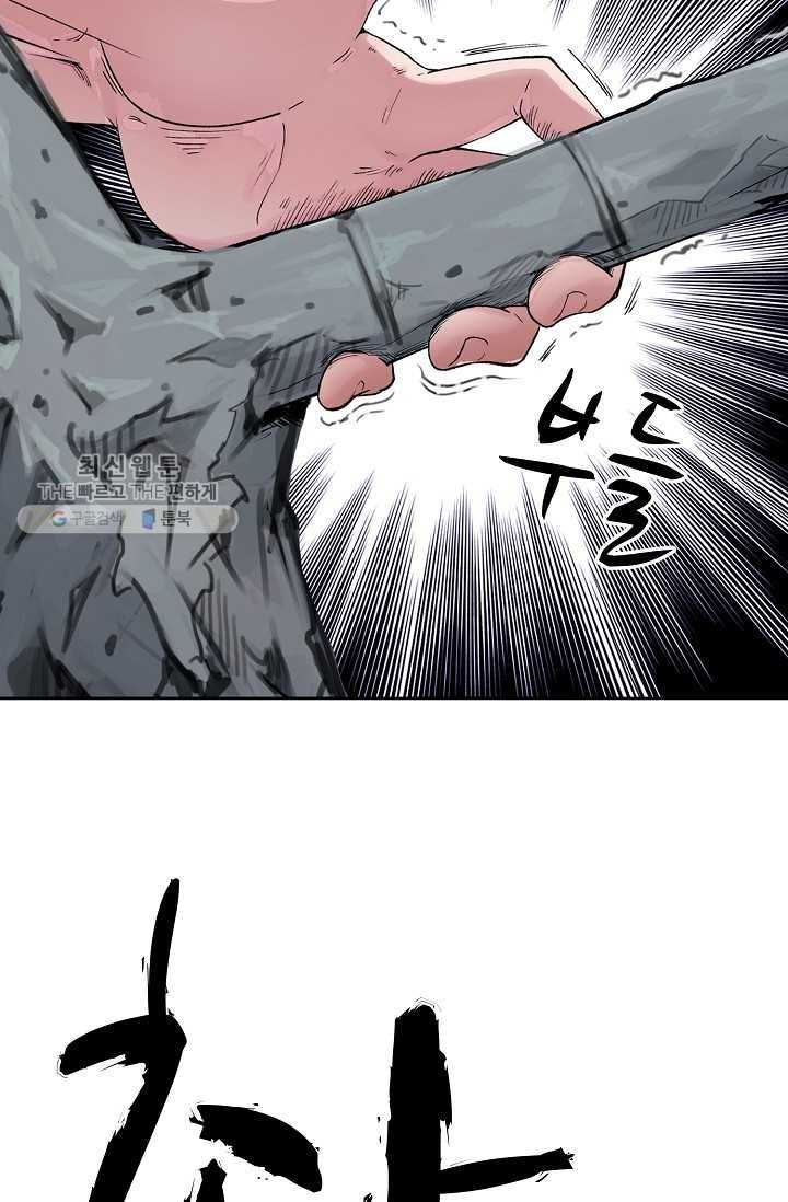 16182458349796.jpg