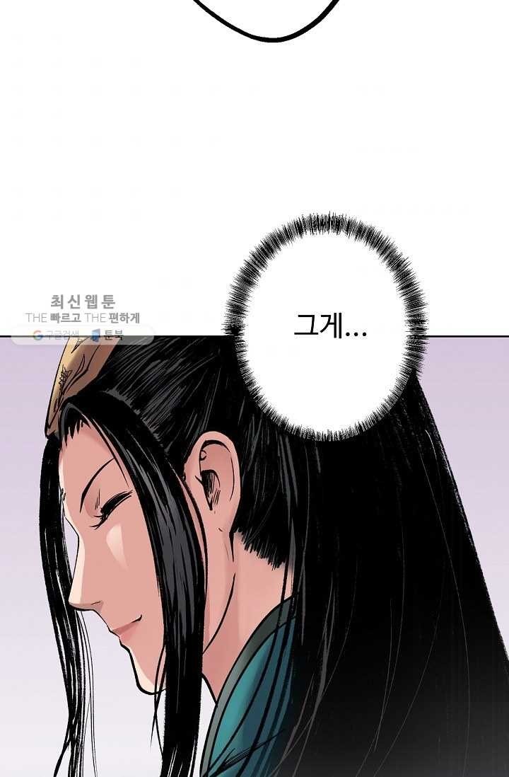 16182458726166.jpg