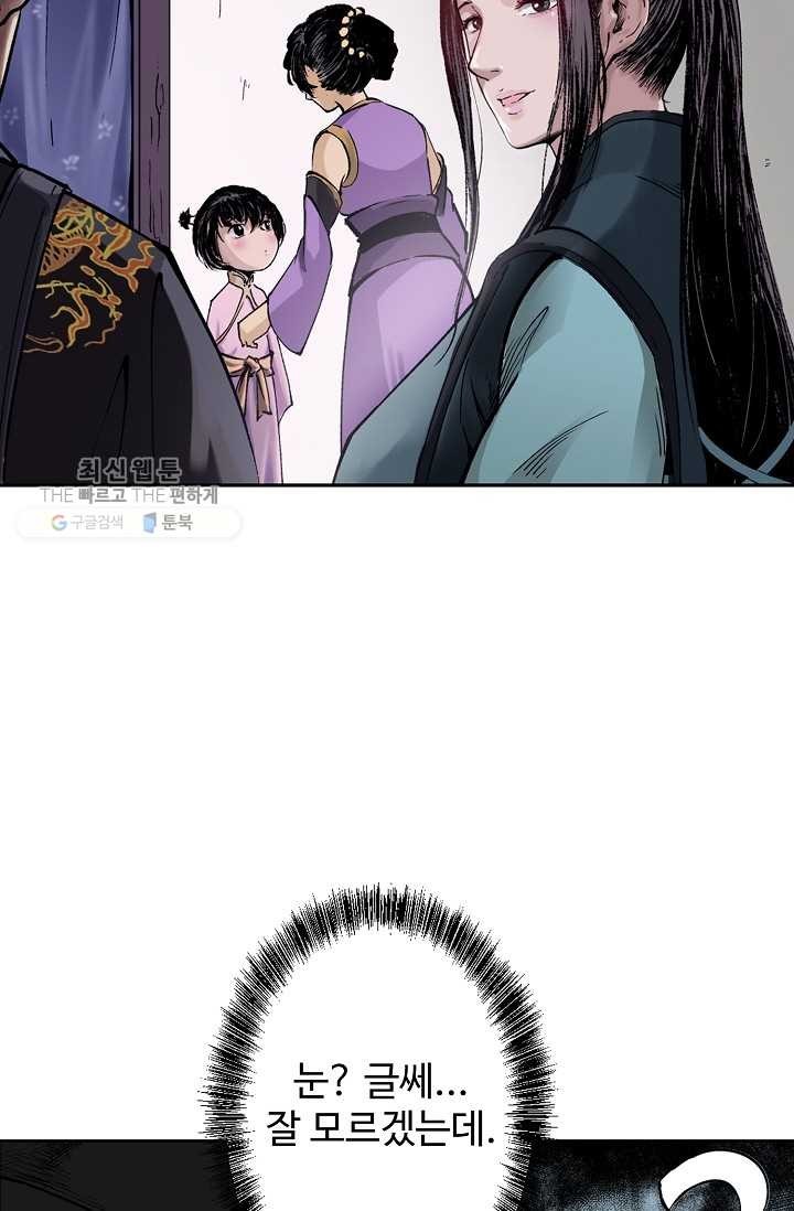 16182458786421.jpg