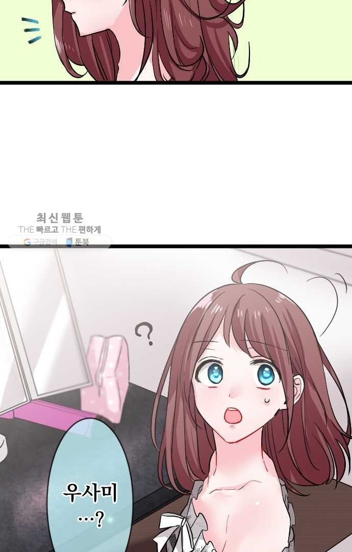 16182464123544.jpg