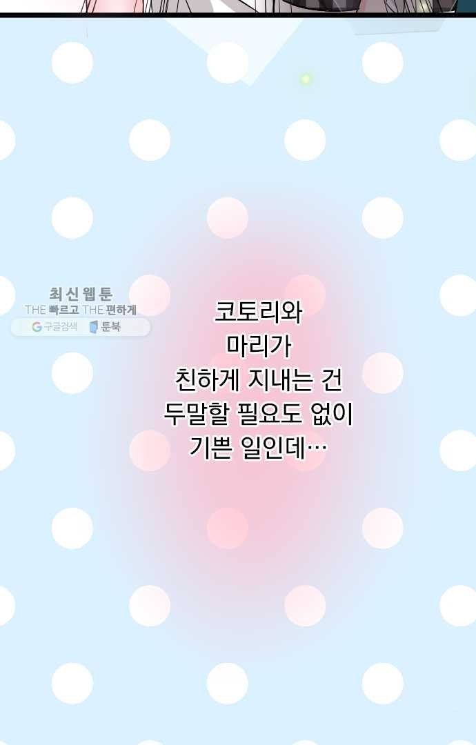 16182465409281.jpg