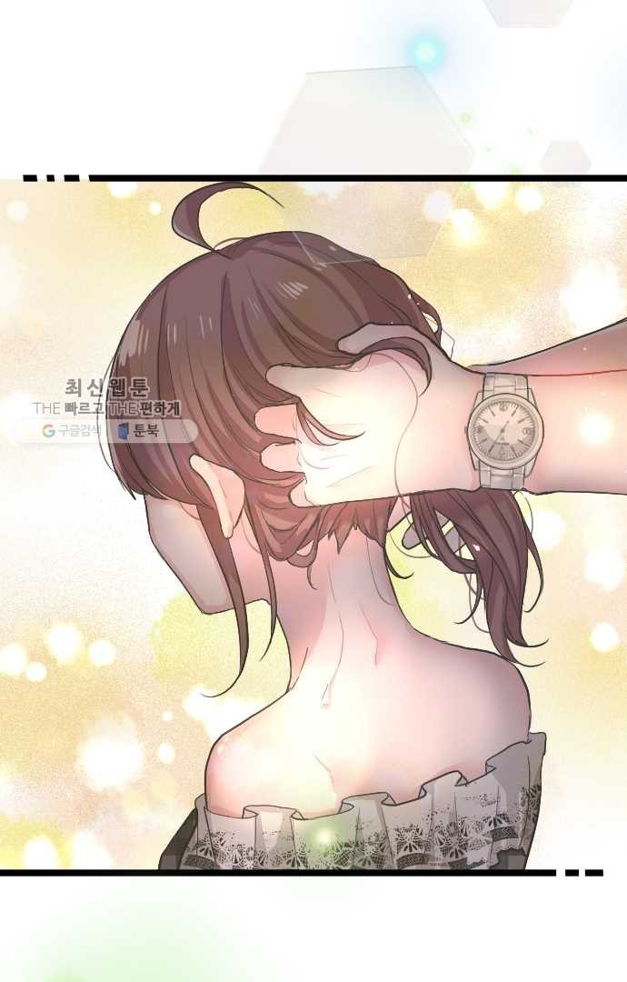 16182465491523.jpg
