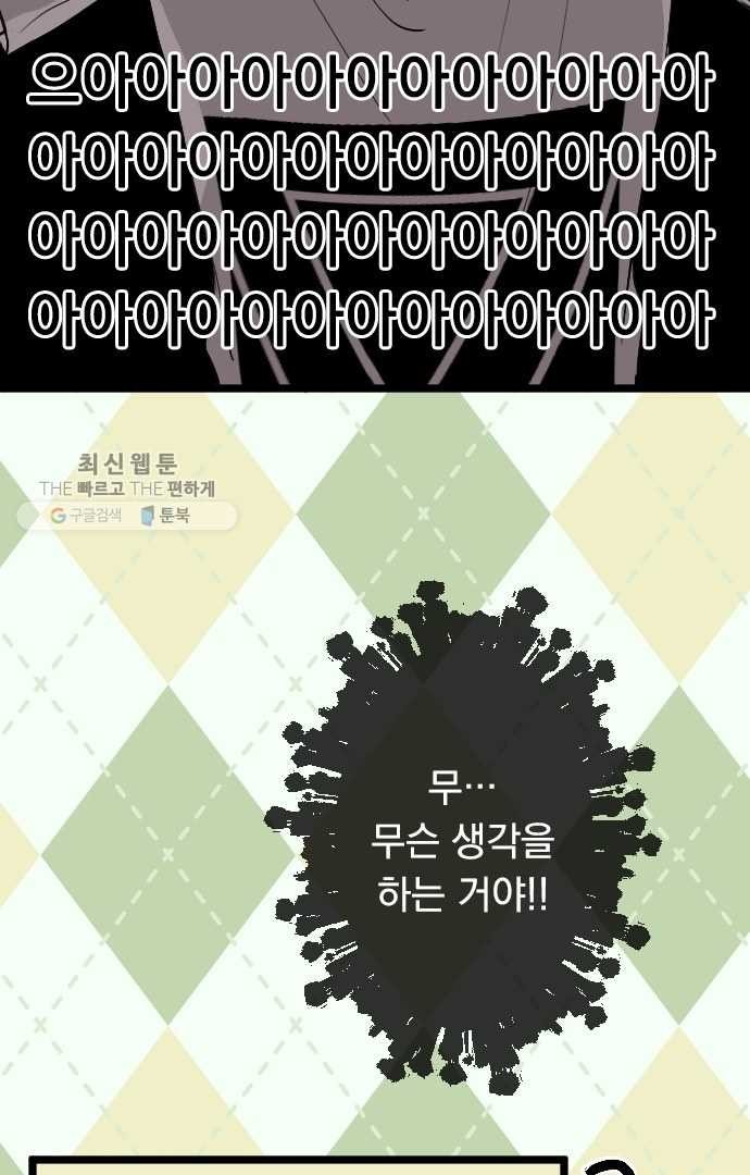 16182465507273.jpg