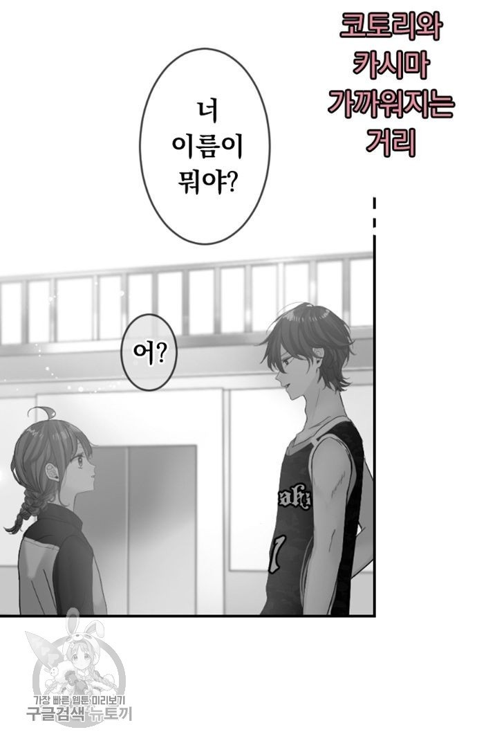 16182466238381.jpg