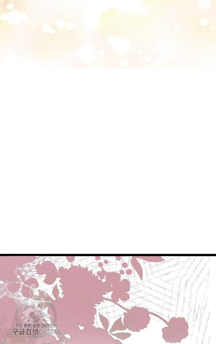 16182466339562.jpg