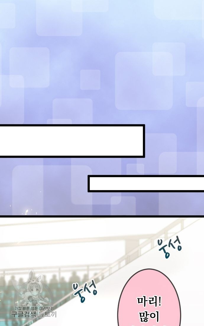 16182466516314.jpg