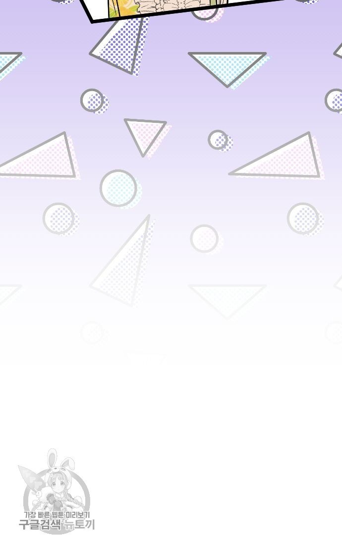 16182466763551.jpg