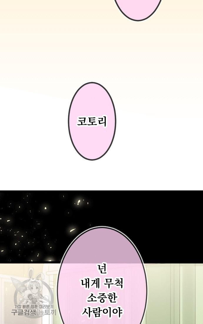 16182467871933.jpg