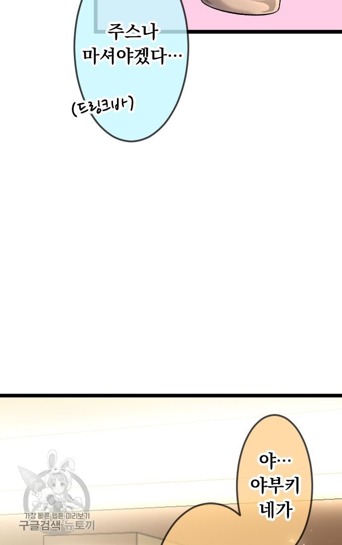 16182468933823.jpg