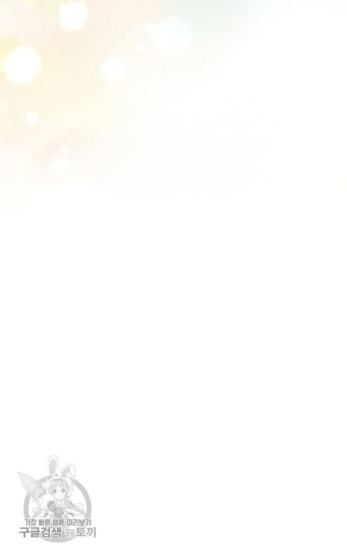 16182468951347.jpg