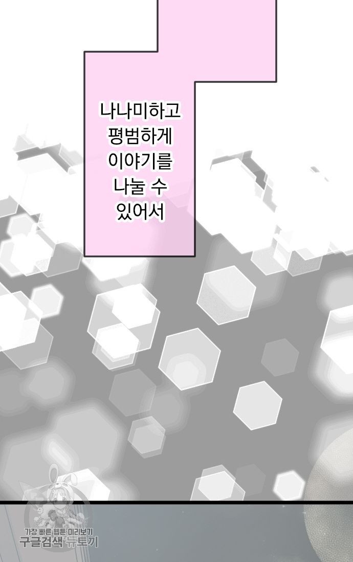 16182469243479.jpg