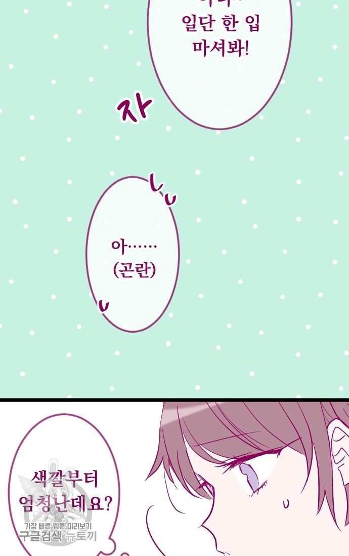 16182469468303.jpg
