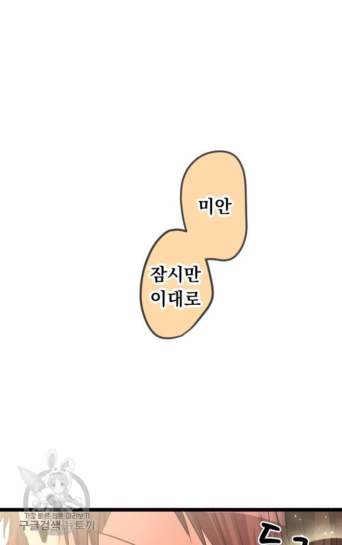 16182469735556.jpg