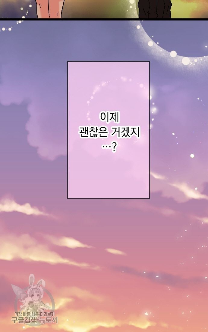 16182469842115.jpg