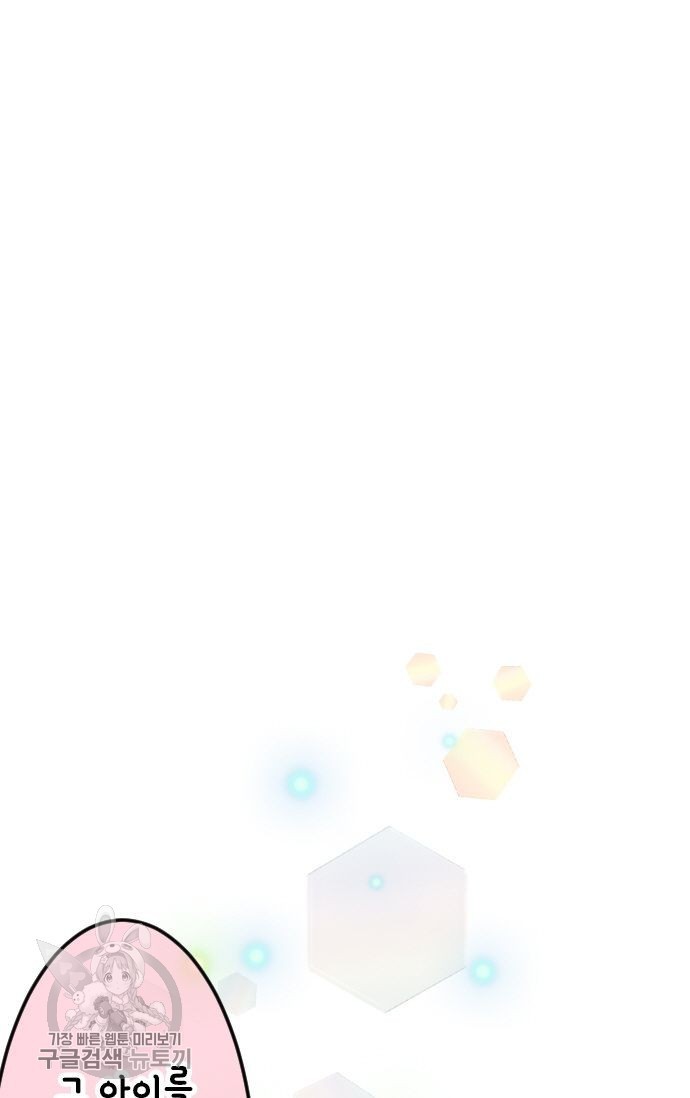 16182470559806.jpg