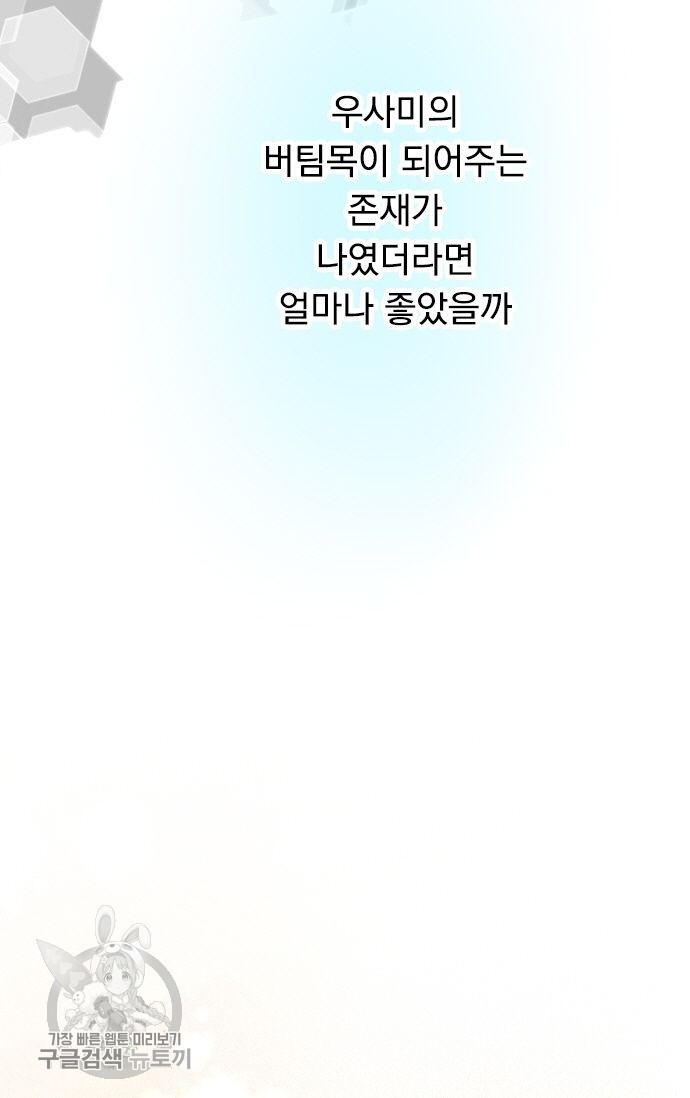 16182470664674.jpg