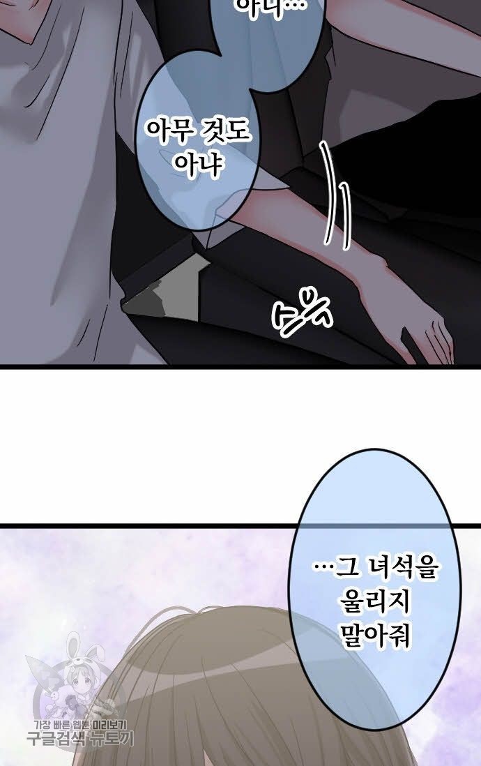 16182471139089.jpg