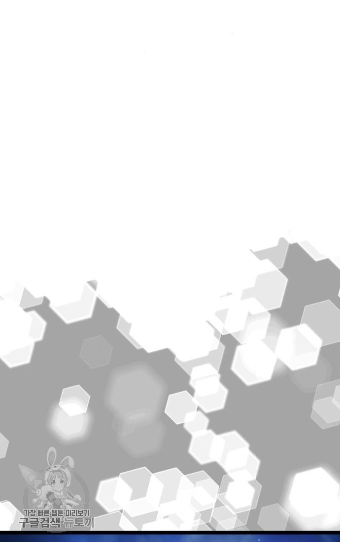 16182471184383.jpg
