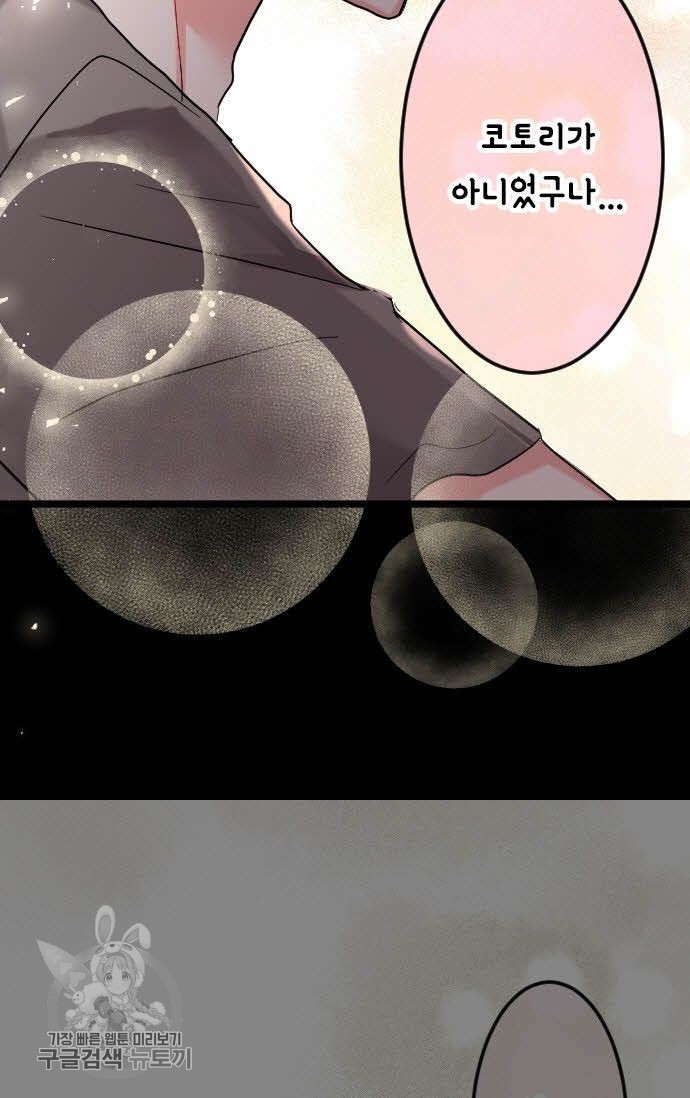 16182471227847.jpg