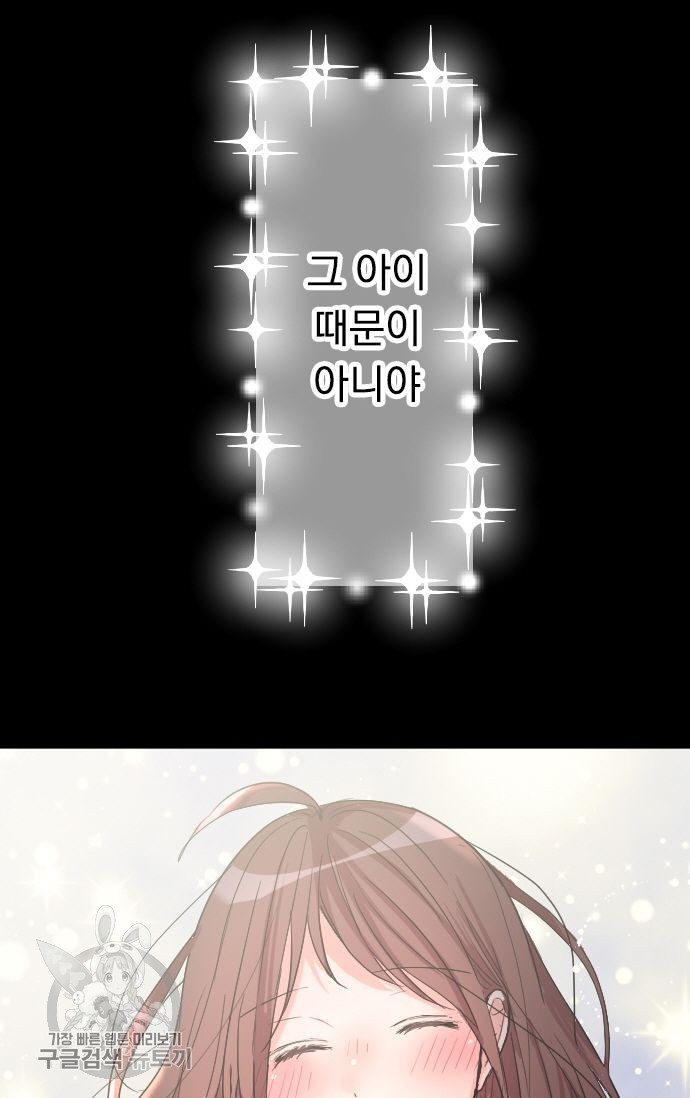 16182471331972.jpg