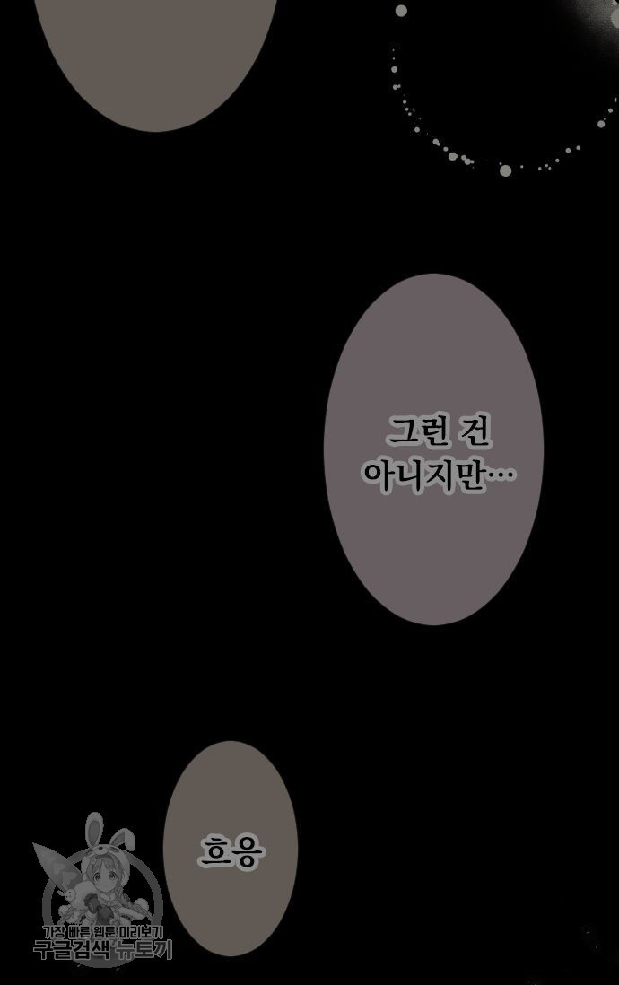 16182471438126.jpg
